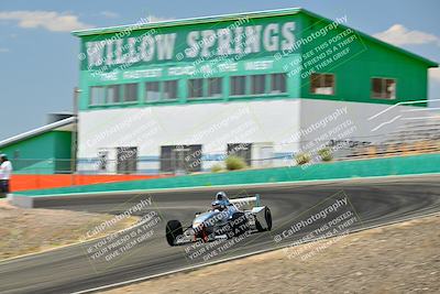 media/Jun-07-2025-Speed Ventures (Sat) [[b125dfaa5b]]/Purple group/Session 3 (Turn 4)/